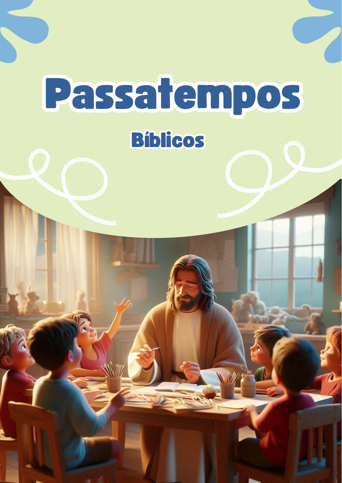 Sem título